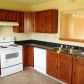 225 Cromwell Ct, Lafayette, IN 47909 ID:540202