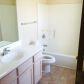 225 Cromwell Ct, Lafayette, IN 47909 ID:540204