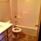 225 Cromwell Ct, Lafayette, IN 47909 ID:540207