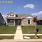 2350 Estancia Ln, Lafayette, IN 47909 ID:541109