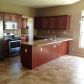 2350 Estancia Ln, Lafayette, IN 47909 ID:541110