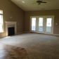 2350 Estancia Ln, Lafayette, IN 47909 ID:541111