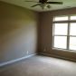 2350 Estancia Ln, Lafayette, IN 47909 ID:541112