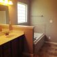 2350 Estancia Ln, Lafayette, IN 47909 ID:541113