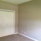 2350 Estancia Ln, Lafayette, IN 47909 ID:541115