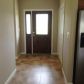 2350 Estancia Ln, Lafayette, IN 47909 ID:541116