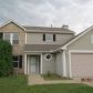 3112 Dover Ln, Lafayette, IN 47909 ID:550870