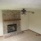 3112 Dover Ln, Lafayette, IN 47909 ID:550871