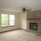 3112 Dover Ln, Lafayette, IN 47909 ID:550872