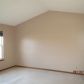 3112 Dover Ln, Lafayette, IN 47909 ID:550873