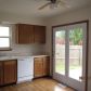 3112 Dover Ln, Lafayette, IN 47909 ID:550874