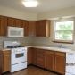 3112 Dover Ln, Lafayette, IN 47909 ID:550875