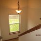 3112 Dover Ln, Lafayette, IN 47909 ID:550876