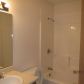 3112 Dover Ln, Lafayette, IN 47909 ID:550877