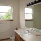 3112 Dover Ln, Lafayette, IN 47909 ID:550879