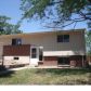 10955 W Ohio Dr, Denver, CO 80226 ID:560694