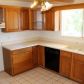 10955 W Ohio Dr, Denver, CO 80226 ID:560695