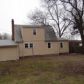 16432 Kedzie Ave, Markham, IL 60428 ID:29801