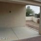 301 E Thomas Jefferson Way, Sahuarita, AZ 85629 ID:554648