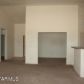 7144 W Cherry Tree Pl, Tucson, AZ 85757 ID:554649