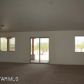 7144 W Cherry Tree Pl, Tucson, AZ 85757 ID:554650