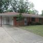 8610 Shelley Drive, Little Rock, AR 72209 ID:553939