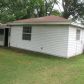 8610 Shelley Drive, Little Rock, AR 72209 ID:553940