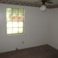 8610 Shelley Drive, Little Rock, AR 72209 ID:553946