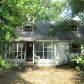 11114 Baseline Rd, Little Rock, AR 72209 ID:554081