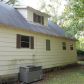 11114 Baseline Rd, Little Rock, AR 72209 ID:554085