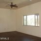 17088 S La Canada Dr, Sahuarita, AZ 85629 ID:554956