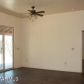 17088 S La Canada Dr, Sahuarita, AZ 85629 ID:554957