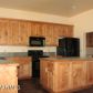 17088 S La Canada Dr, Sahuarita, AZ 85629 ID:554958