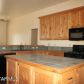 17088 S La Canada Dr, Sahuarita, AZ 85629 ID:554959