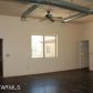 17088 S La Canada Dr, Sahuarita, AZ 85629 ID:554960