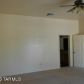 17088 S La Canada Dr, Sahuarita, AZ 85629 ID:554963