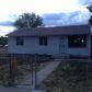 4575 W Tennessee Ave, Denver, CO 80219 ID:561348