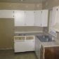 4575 W Tennessee Ave, Denver, CO 80219 ID:561349