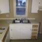 4575 W Tennessee Ave, Denver, CO 80219 ID:561350