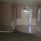 4575 W Tennessee Ave, Denver, CO 80219 ID:561351