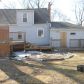 15735 Spaulding Avenue, Markham, IL 60428 ID:110581