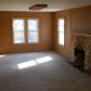 15735 Spaulding Avenue, Markham, IL 60428 ID:110582