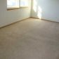 15727 Turner Ave, Markham, IL 60428 ID:311589