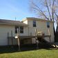 15727 Turner Ave, Markham, IL 60428 ID:311590