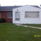 15305 Afton Ave, Markham, IL 60428 ID:321800