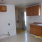 15305 Afton Ave, Markham, IL 60428 ID:321802