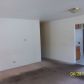 15305 Afton Ave, Markham, IL 60428 ID:321803