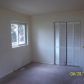 15305 Afton Ave, Markham, IL 60428 ID:321807