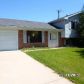 2254 Driftwood Ln, Hanover Park, IL 60133 ID:481000