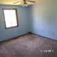 2254 Driftwood Ln, Hanover Park, IL 60133 ID:480999